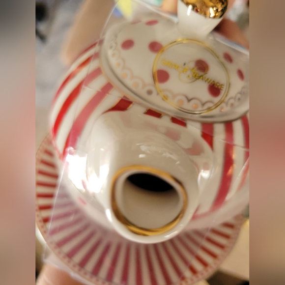 🛒🛍️💥NWT rare set never used still in the original packaging - Picture 7 of 7